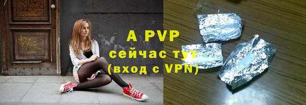 a pvp Белокуриха